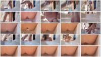 Scatbook: (Miss Lith) - Preparing New Order [HD 720p] (40.8 MB) - ScatSlave
