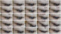 Scatbook (Ella Dearest aka Efro Ella) - Dirty Ass Show Off [HD 720p] (23.1 MB) - ScatSlave