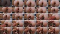 Filthygrid (Mia Skye aka MiaRoxxx) - Neighbor Is Horny [HD 720p] (9.38 MB) - ScatSlave