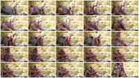 Scatbook: (Valery Vita) - Sporche Pisciate estive al Fiume [HD 720p] (324 MB) - ScatSlave
