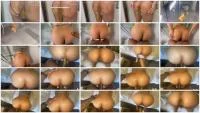 Scatshop (Brownsensations) - Get Away Shit [FullHD 1080p] (699 MB) - ScatSlave