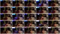 GoddessAmirha (Goddess Amirha) - Bootyface [UltraHD 4K] (1.75 GB) - ScatSlave