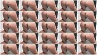 Filthygrid (Mia Skye aka MiaRoxxx) - Doggystyle, Soft And Long [HD 720p] (6.75 MB) - ScatSlave