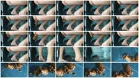 Filthygrid (Mia Skye aka MiaRoxxx) - The MONSTER Want To Get Out [HD 720p] (11.1 MB) - ScatSlave