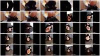 Scatbook (Mistress Luciana) - Schon die Praline lutschen [HD 720p] (81.0 MB) - ScatSlave