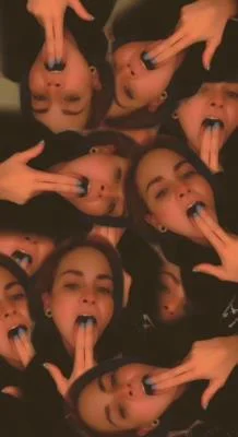 Scatbook: (LilButtLex) - Fuck My Face [UltraHD 2K] (Dildo, Anal)
