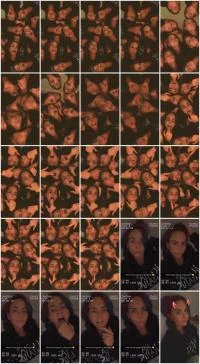 Scatbook: (LilButtLex) - Fuck My Face [UltraHD 2K] (117 MB) - ScatSlave