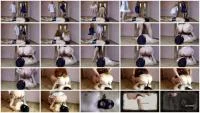 Annalise - Scat Sexy BBW [HD 720p / 762 MB] - ScatSlave