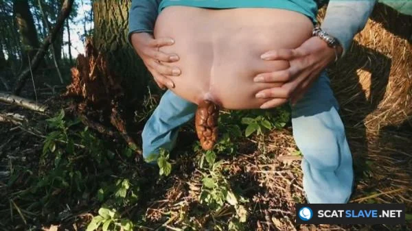 Filthygrid.com: (Mia Skye aka MiaRoxxx) - Present For The Farmer [HD 720p] (25.4 MB)