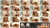 xxecstacy - Enema Smear: Taste [FullHD 1080p / 826 MB] - ScatSlave