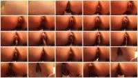 Scatshop (Allura) - Allura’s Massive Morning Shit On The Floor [FullHD 1080p] (198 MB) - ScatSlave