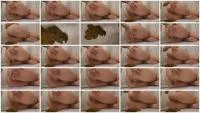 Femscat (Lady Tsunam) - Lil Gassy [HD 720p] (57.5 MB) - ScatSlave