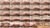 Shitty - Poop 01 [FullHD 1080p / 344 MB] - ScatSlave