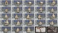 ModelNatalya94 - Yana's crappy breakfast [FullHD 1080p / 1.14 GB] - ScatSlave