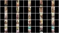 Scatshop (Classy N Gassy) - Phone Comp 4 [FullHD 1080p] (325 MB) - ScatSlave