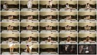 ModelNatalya94 - Dirty show nurses [FullHD 1080p / 995 MB] - ScatSlave