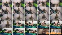 Versauteschnukkis - Milf, Period, Thin Shit and HighHeel Part 1/2 [FullHD 1080p / 1.14 GB] - ScatSlave
