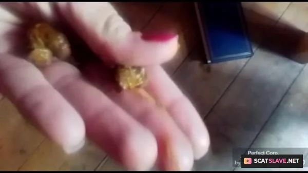 Chaturbate (Liglee) - How Close Can You Get [SD] (18.7 MB)