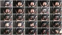 Scatbook: (Miss Lith) - Human Toilet Down My Will [HD 720p] (42.1 MB) - ScatSlave