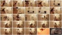 DemonaDragon - Enema Scat Slave [HD 720p / 1.29 GB] - ScatSlave