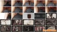 Thefartbabes - Fat And Tasty [FullHD 1080p / 286 MB] - ScatSlave