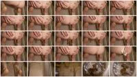 Amarotic (SexyFeli) - Very Close Caviar [FullHD 1080p] (101 MB) - ScatSlave