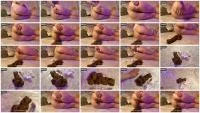 Femscat (Lady Tsunam) - Oh, Damn [FullHD 1080p] (567 MB) - ScatSlave