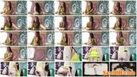 evakokoro - Accident while on a date [FullHD 1080p / 799 MB] - ScatSlave