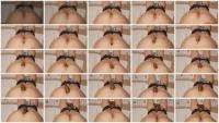 Filthygrid (Mia Skye aka MiaRoxxx) - Superdry 2 [HD 720p] (7.40 MB) - ScatSlave