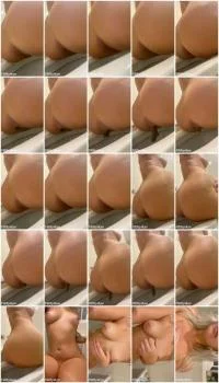 Scatbook (Filthy Skye) - Shitting Girl 138 [SD] (5.34 MB) - ScatSlave