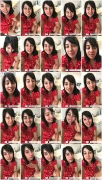 TheNewGirlsPooping (Efro Sabrina) - Scat Cute Sabrina 15 [SD] (70.7 MB) - ScatSlave