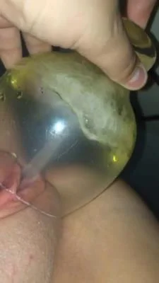 Scatbook (Filthy Skye) - Shitting Girl 1 [SD] (Gape, Scat Wife)