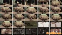 MiaRoxxx - Cowgirl poop! [FullHD 1080p / 249 MB] - ScatSlave