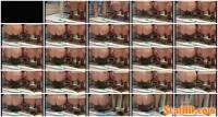 Wastedwetness - Two lesbians shitting at the same time [UltraHD 4K / 1.25 GB] - ScatSlave