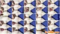 amateurcouplewithfriends769 - Scat session 1 [FullHD 1080p / 358 MB] - ScatSlave