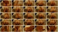 Scatshop: (Sorsha aka Secretlover3) - Turd Admiration [FullHD 1080p] (577 MB) - ScatSlave