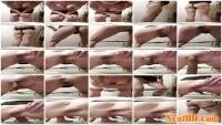 Solo - Poop 11 [FullHD 1080p / 329 MB] - ScatSlave
