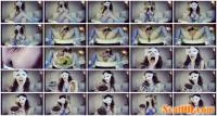 LoveRachelle2 - I’ve Fed HUNDREDS My Shit! Over 1000 Logs [UltraHD 4K / 1.54 GB] - ScatSlave
