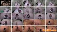 dirtygardengirl - Speculum Compilation [FullHD 1080p / 1.66 GB] - ScatSlave