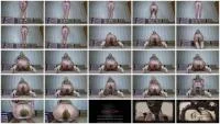 scatdesire - Pooping in Transparent Pants [FullHD 1080p / 939 MB] - ScatSlave