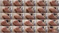 Amarotic (SexyFeli) - Quickie Shit [FullHD 1080p] (61.9 MB) - ScatSlave