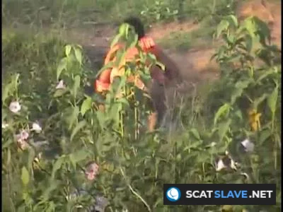 Indian Pissing [SD / 85.4 MB]