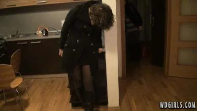 Misa & Misa [HD / 1.66 GB]