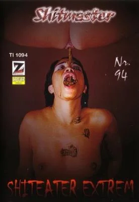 Z-Faktor: (Veronica Moser, Isabella Extreme) - Shitmaster 94 [DVDRip] (1.93 GB)