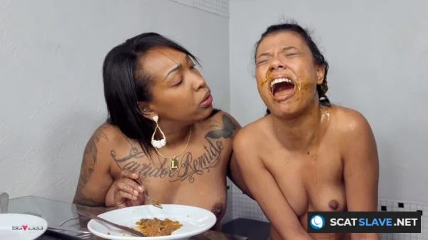 SG-Video.com - Eat Your Own Shit [UltraHD 4K] 4.74 GB