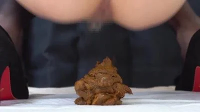 Japan Fetish Merchant - JP Fetish Merchant [FullHD 1080p] 514 MB