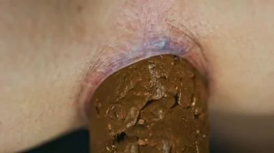 Filthygrid.com - Close Enough [HD 720p] 15.1 MB