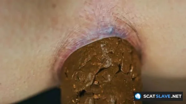 Filthygrid.com - Close Enough [HD 720p] 15.1 MB