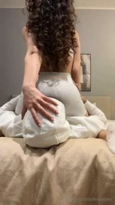 Onlyfans.com - Lena OnlyFans 06 [SD] 21.6 MB