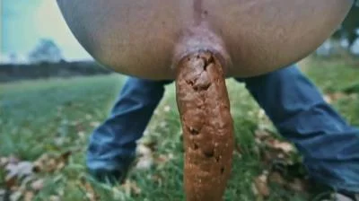 Filthygrid.com - HUGE Snake In Field [HD 720p] 16.2 MB